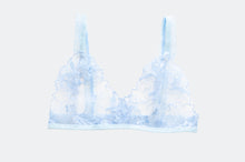 Load image into Gallery viewer, Cindy Lace Set