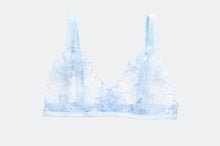 Load image into Gallery viewer, Cindy Lace Bra