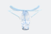 Load image into Gallery viewer, Cindy Lace Set