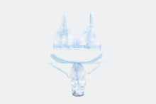 Load image into Gallery viewer, Cindy Lace Set