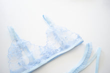 Load image into Gallery viewer, Cindy Lace Set