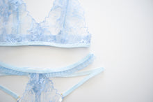 Load image into Gallery viewer, Cindy Lace Set