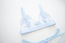 Load image into Gallery viewer, Cindy Lace Bra