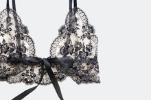 Load image into Gallery viewer, Luna Lace Set