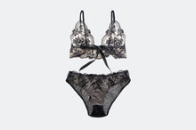 Load image into Gallery viewer, Luna Lace Set