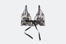 Load image into Gallery viewer, Luna Lace Bralet