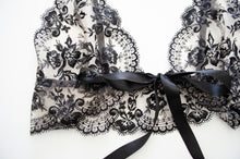 Load image into Gallery viewer, Luna Lace Set