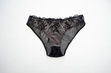 Load image into Gallery viewer, Luna Lace Set