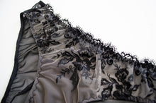 Load image into Gallery viewer, Luna Lace Set