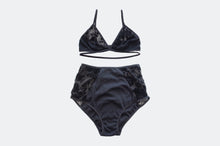 Load image into Gallery viewer, Flora Mesh Set