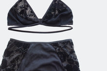 Load image into Gallery viewer, Flora Mesh Set