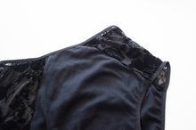 Load image into Gallery viewer, Flora Mesh Set