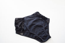 Load image into Gallery viewer, Flora Mesh Set