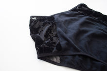 Load image into Gallery viewer, Flora Mesh Set