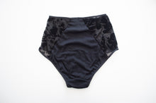 Load image into Gallery viewer, Flora Mesh Set