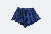 Load image into Gallery viewer, Serene Lounge Shorts