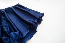 Load image into Gallery viewer, Serene Lounge Shorts