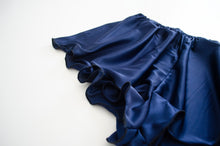 Load image into Gallery viewer, Serene Lounge Shorts