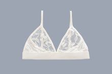 Load image into Gallery viewer, Snowdrop Bra