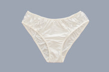 Load image into Gallery viewer, Snowdrop Set