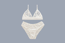 Load image into Gallery viewer, Snowdrop Set