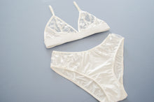 Load image into Gallery viewer, Snowdrop Set