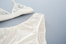 Load image into Gallery viewer, Snowdrop Set