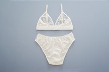 Load image into Gallery viewer, Snowdrop Set