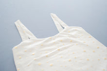 Load image into Gallery viewer, Limited Edition: Starlight Crop