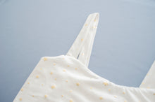 Load image into Gallery viewer, Limited Edition: Starlight Crop