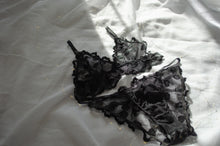 Load image into Gallery viewer, Polka Tulle Set