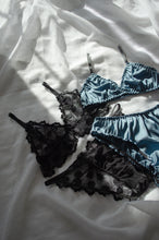 Load image into Gallery viewer, Polka Tulle Set