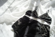 Load image into Gallery viewer, Flora Mesh Set