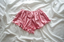 Load image into Gallery viewer, Blossom Satin Lounge Set