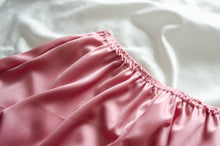 Load image into Gallery viewer, Blossom Satin Lounge Set
