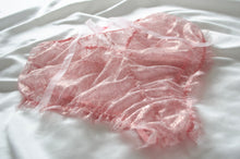 Load image into Gallery viewer, Pretty in Pink Lace Set