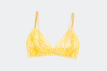 Load image into Gallery viewer, Goldie - Lace Set