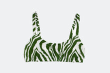 Load image into Gallery viewer, Maya - Jersey Set