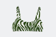 Load image into Gallery viewer, Maya - Jersey Bralet