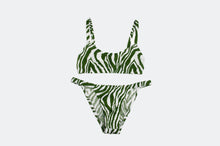 Load image into Gallery viewer, Maya - Jersey Set