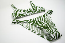 Load image into Gallery viewer, Maya - Jersey Set