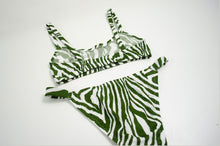 Load image into Gallery viewer, Maya - Jersey Set