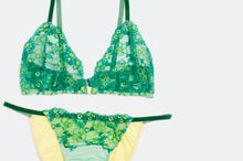 Load image into Gallery viewer, Lucy - Embroidered Set