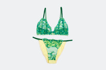 Load image into Gallery viewer, Lucy - Embroidered Set