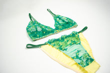 Load image into Gallery viewer, Lucy - Embroidered Set