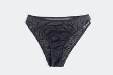 Load image into Gallery viewer, Comet Mesh Overlay Set