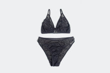 Load image into Gallery viewer, Comet Mesh Overlay Set