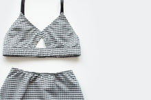 Load image into Gallery viewer, Eva High Waist Set