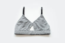 Load image into Gallery viewer, Eva High Waist Set