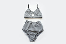 Load image into Gallery viewer, Eva High Waist Set